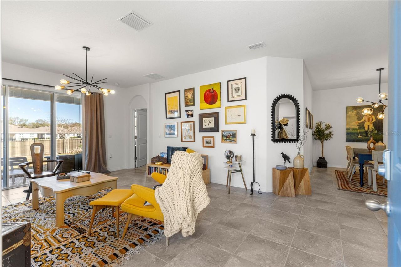5377 NW 46th Lane Road, Ocala, FL 34482 Photo