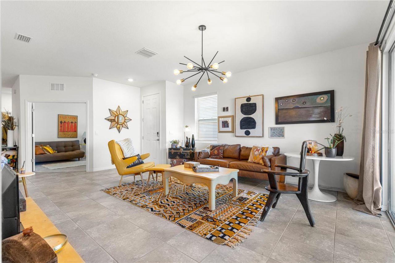 5377 NW 46th Lane Road, Ocala, FL 34482 Photo