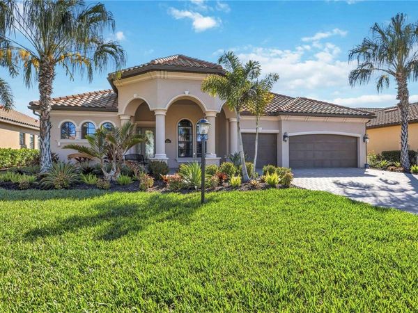 5641 ARNIE LOOP, BRADENTON, FL 34211