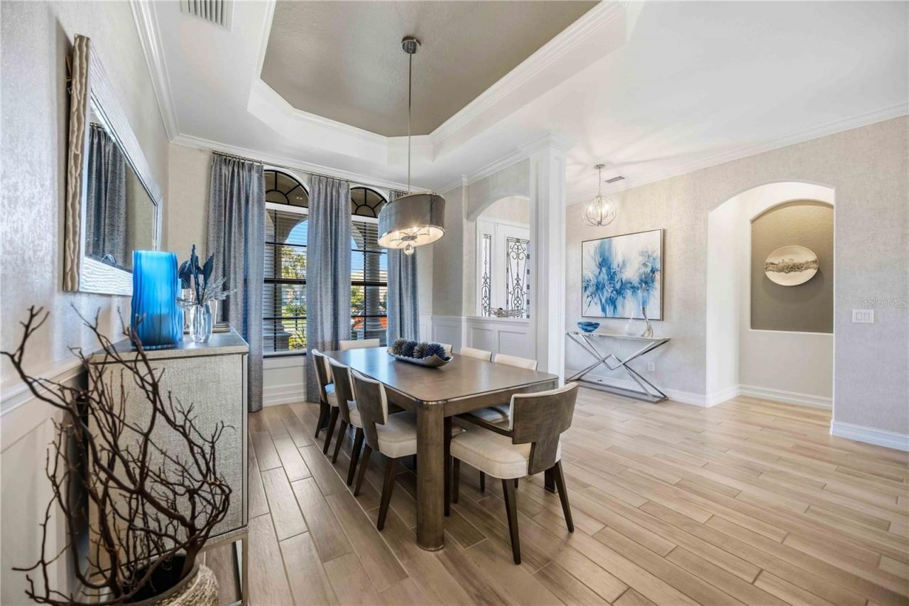 5641 Arnie Loop, Bradenton, FL 34211 Photo