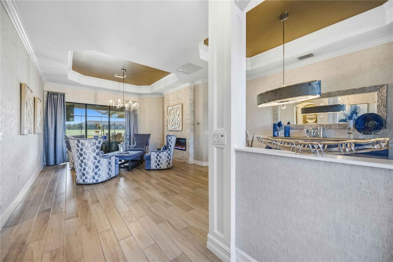 5641 Arnie Loop, Bradenton, FL 34211 Photo