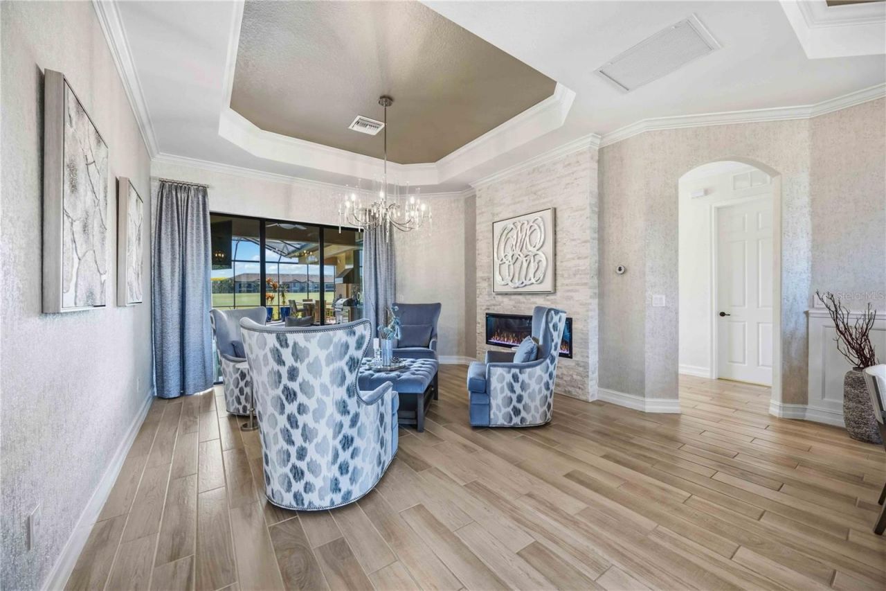 5641 Arnie Loop, Bradenton, FL 34211 Photo