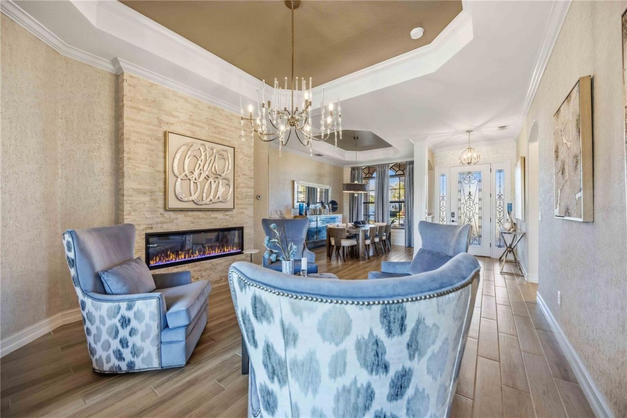 5641 Arnie Loop, Bradenton, FL 34211 Photo