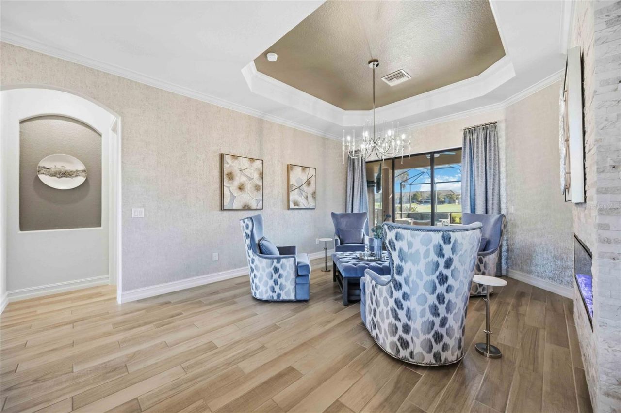 5641 Arnie Loop, Bradenton, FL 34211 Photo