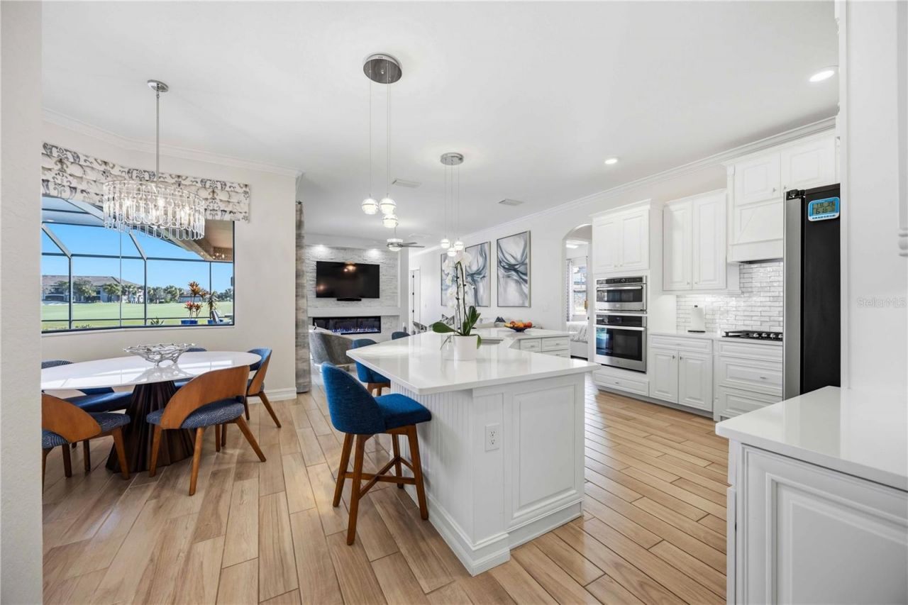 5641 Arnie Loop, Bradenton, FL 34211 Photo