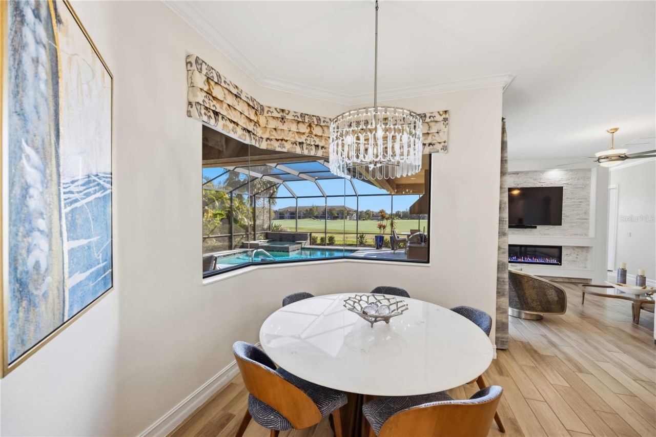 5641 Arnie Loop, Bradenton, FL 34211 Photo