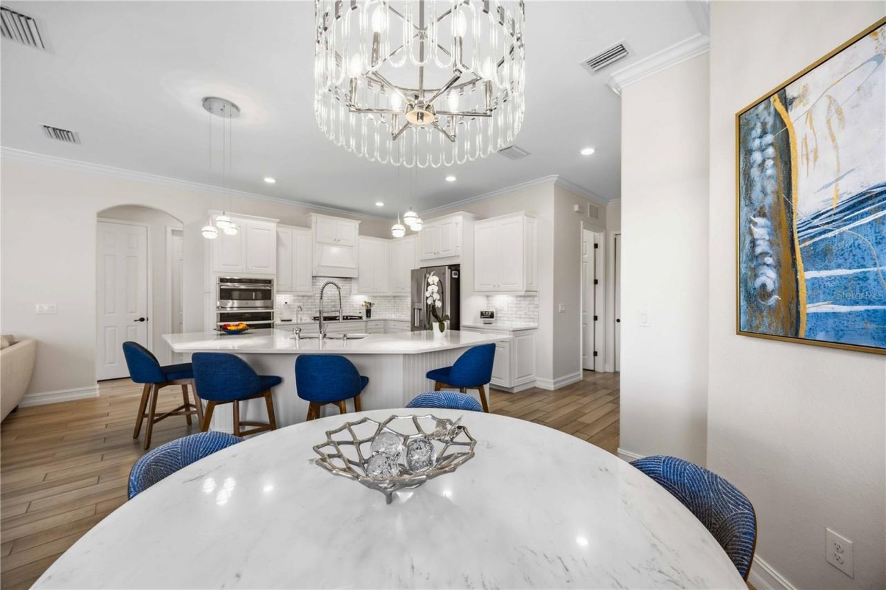 5641 Arnie Loop, Bradenton, FL 34211 Photo