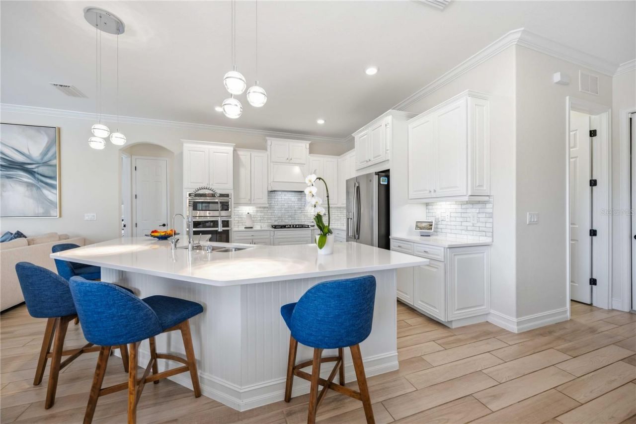 5641 Arnie Loop, Bradenton, FL 34211 Photo