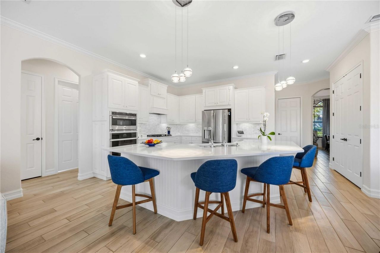 5641 Arnie Loop, Bradenton, FL 34211 Photo