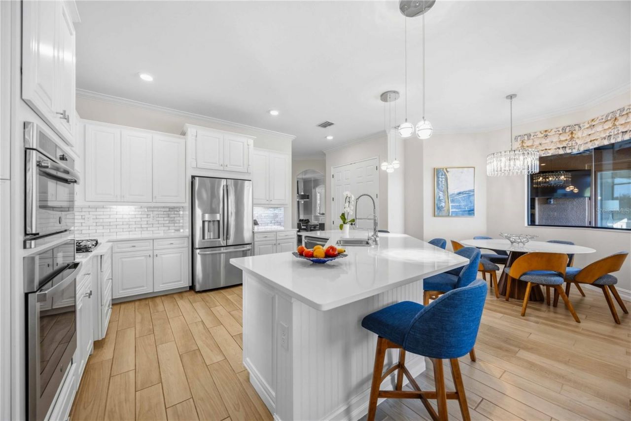 5641 Arnie Loop, Bradenton, FL 34211 Photo