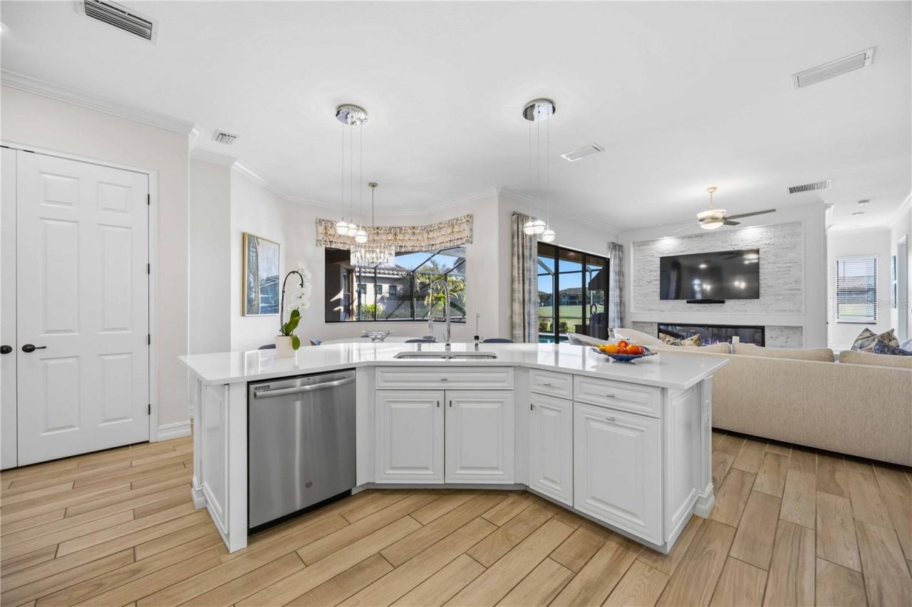 5641 Arnie Loop, Bradenton, FL 34211 Photo