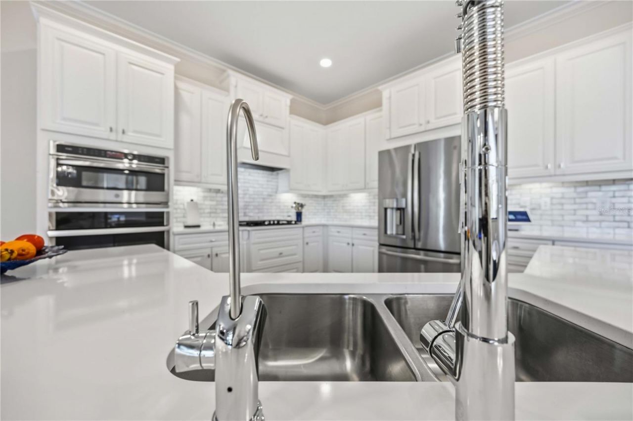 5641 Arnie Loop, Bradenton, FL 34211 Photo