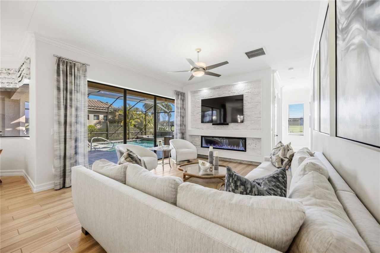 5641 Arnie Loop, Bradenton, FL 34211 Photo