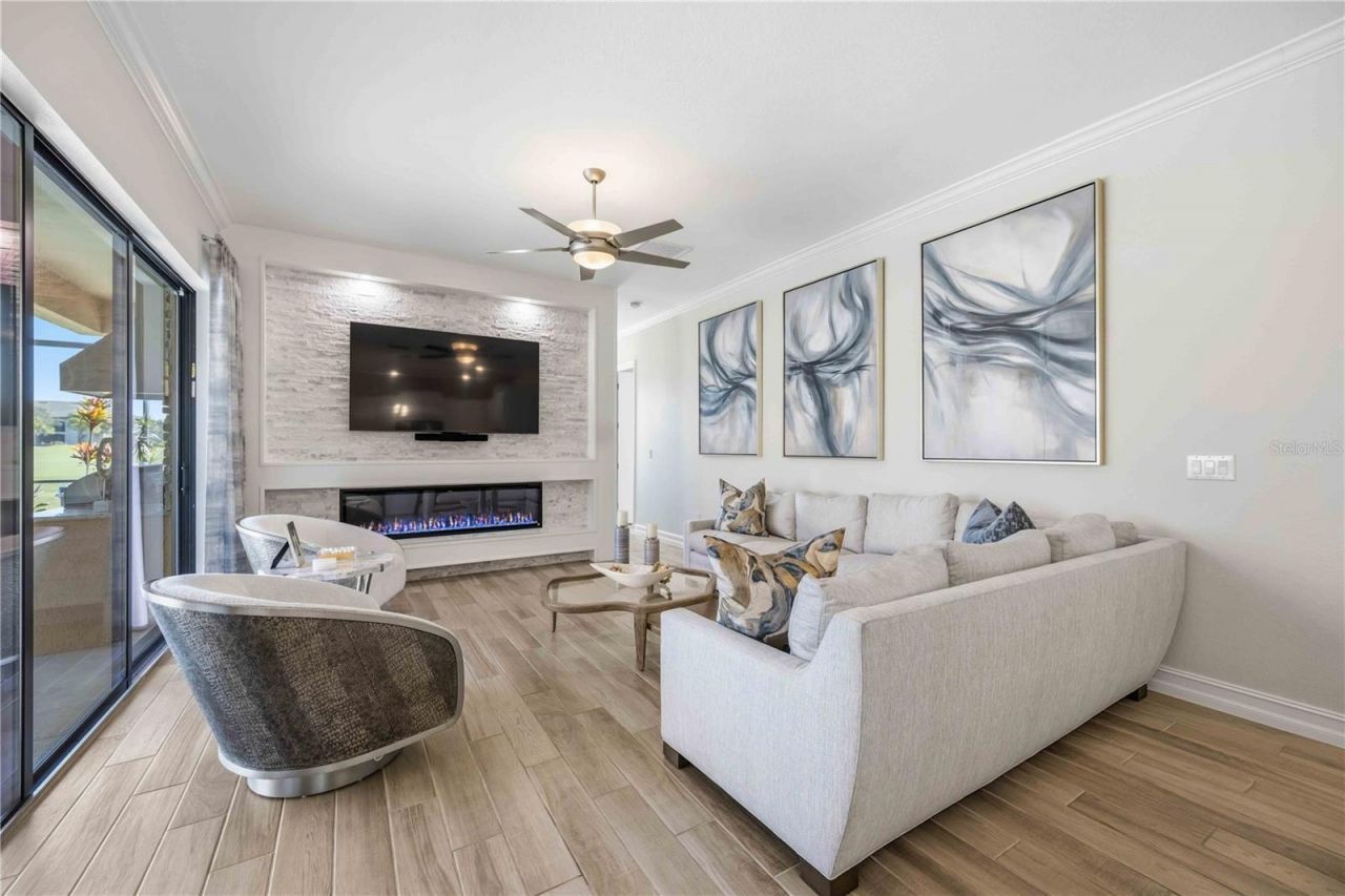 5641 Arnie Loop, Bradenton, FL 34211 Photo