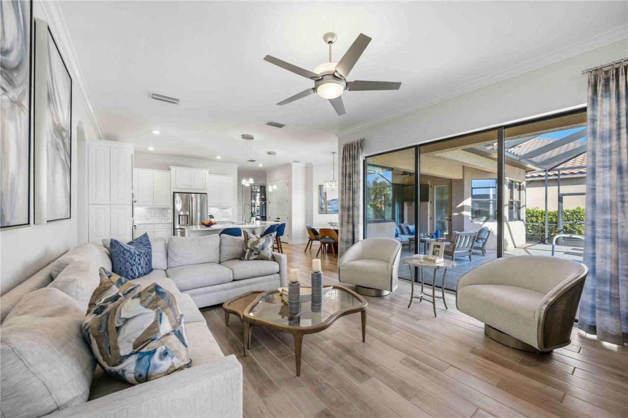 5641 Arnie Loop, Bradenton, FL 34211 Photo