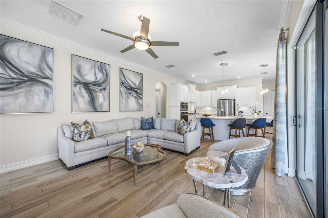 5641 Arnie Loop, Bradenton, FL 34211 Photo