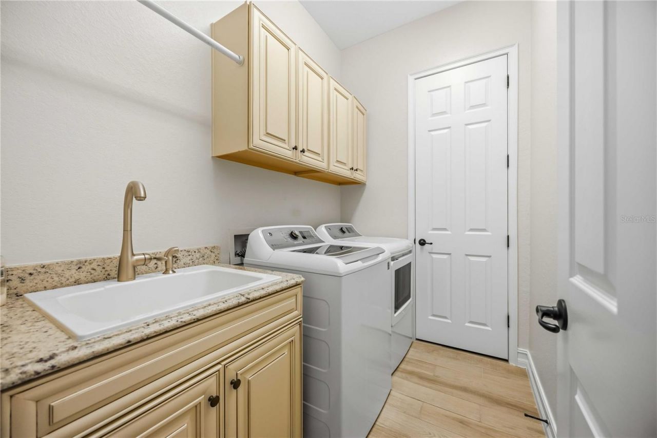 5641 Arnie Loop, Bradenton, FL 34211 Photo