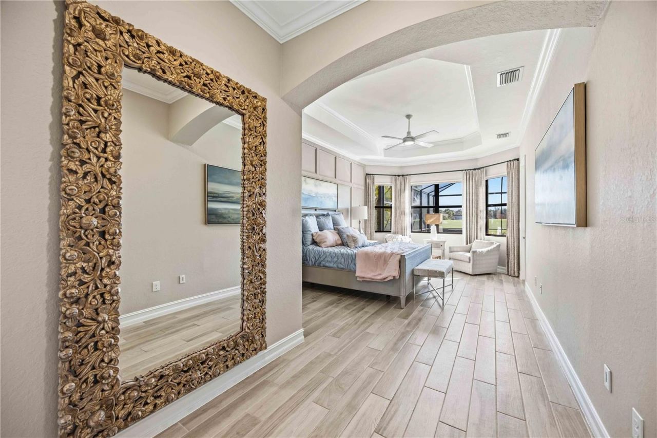 5641 Arnie Loop, Bradenton, FL 34211 Photo