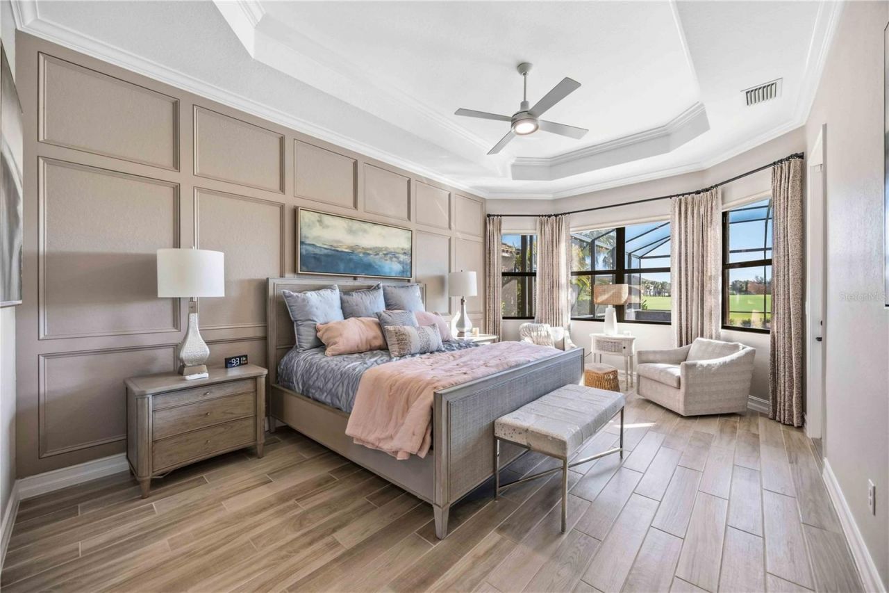 5641 Arnie Loop, Bradenton, FL 34211 Photo