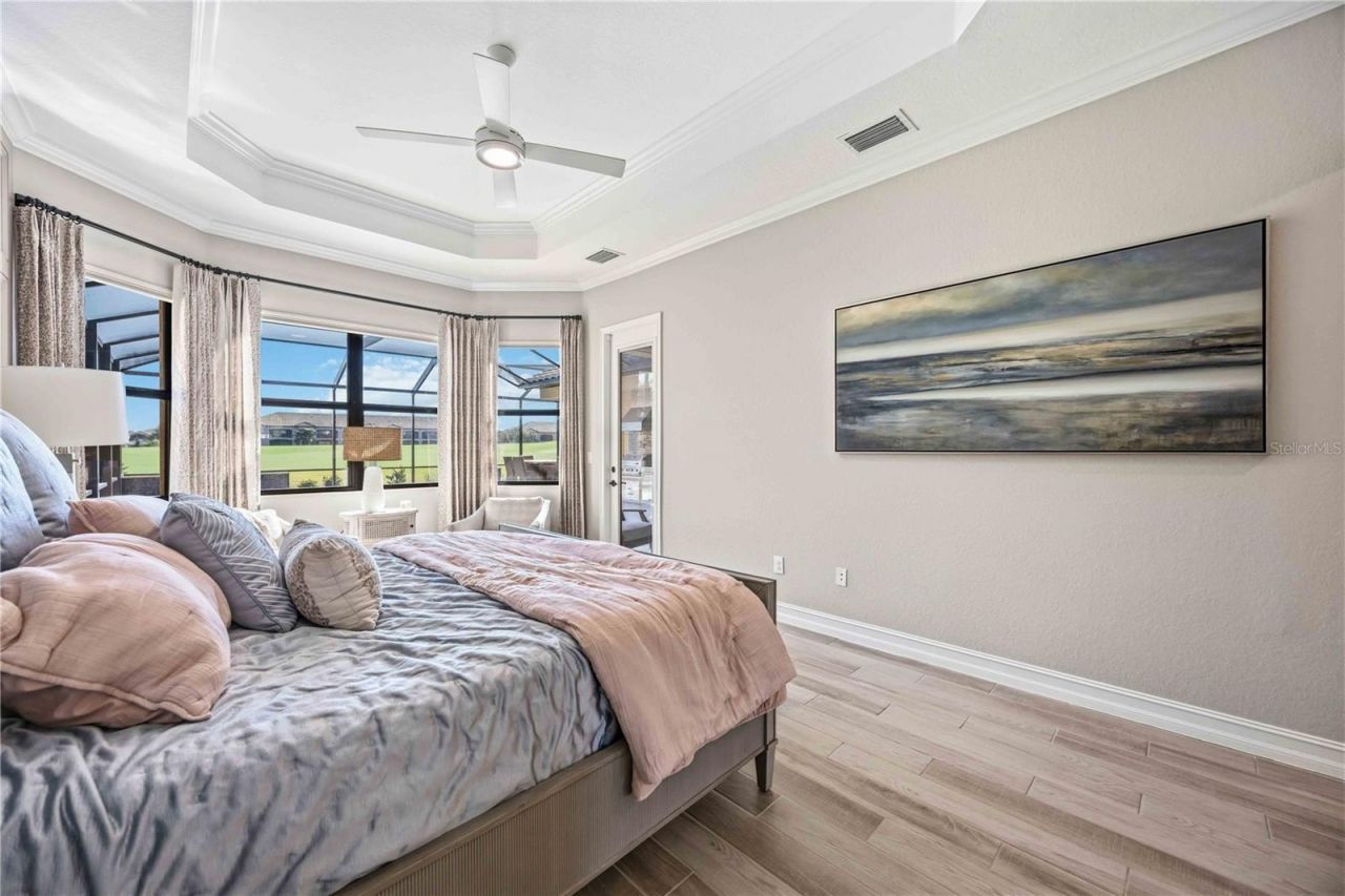 5641 Arnie Loop, Bradenton, FL 34211 Photo