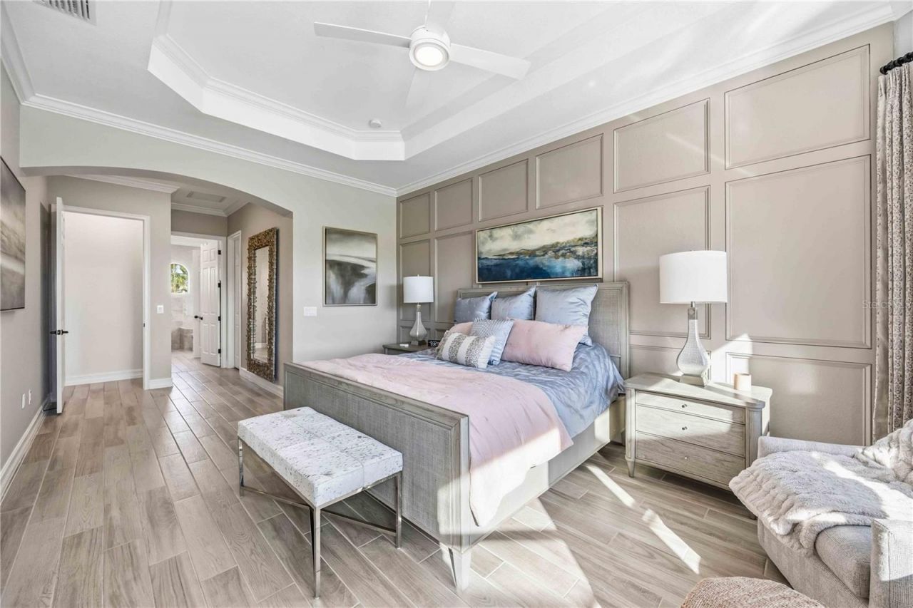 5641 Arnie Loop, Bradenton, FL 34211 Photo