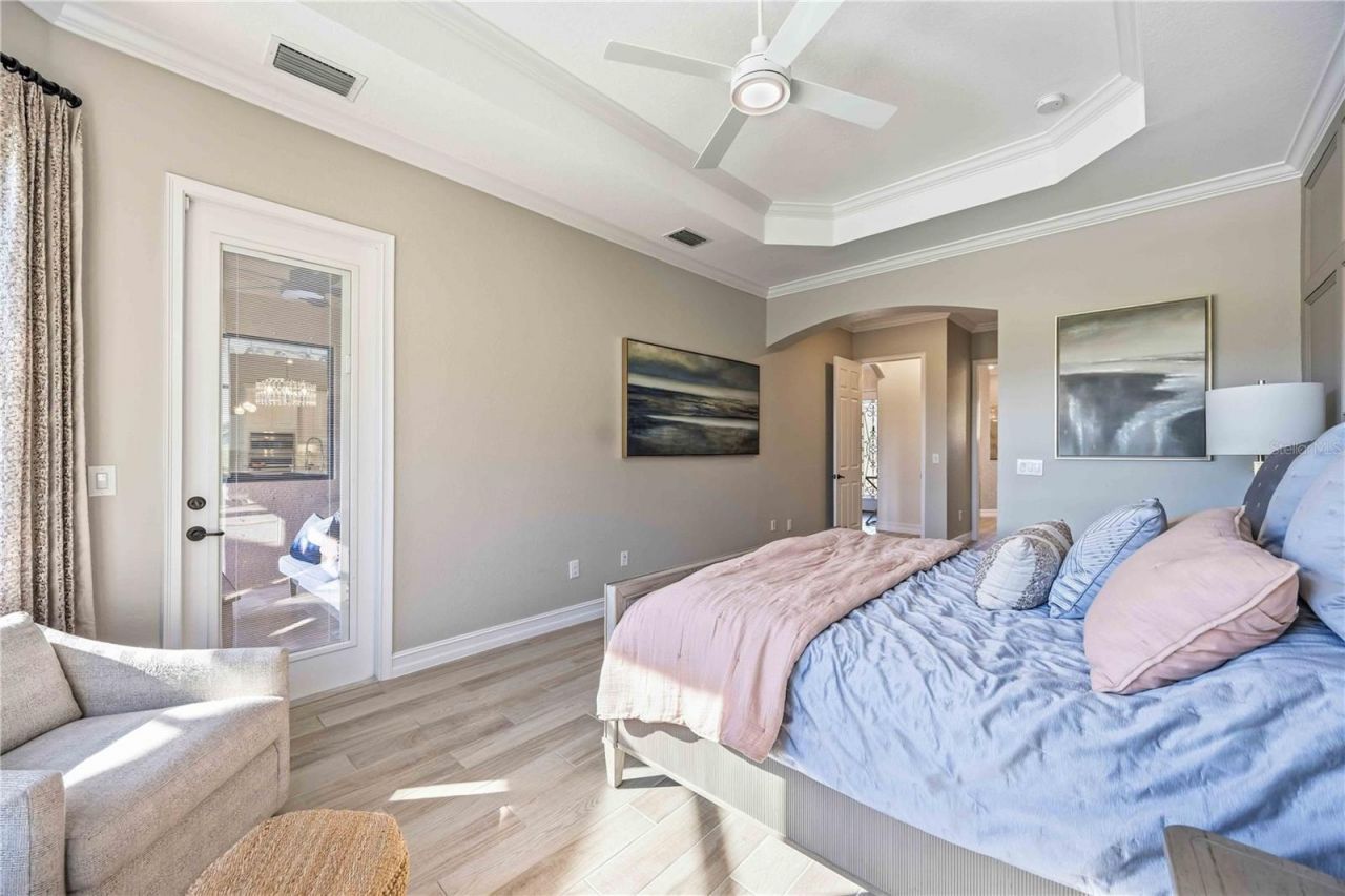 5641 Arnie Loop, Bradenton, FL 34211 Photo