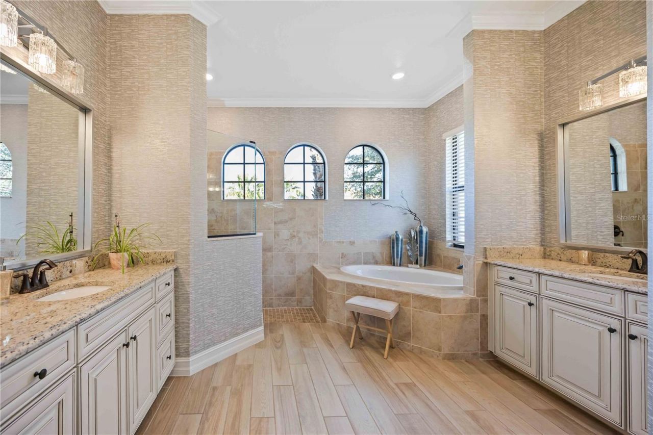 5641 Arnie Loop, Bradenton, FL 34211 Photo