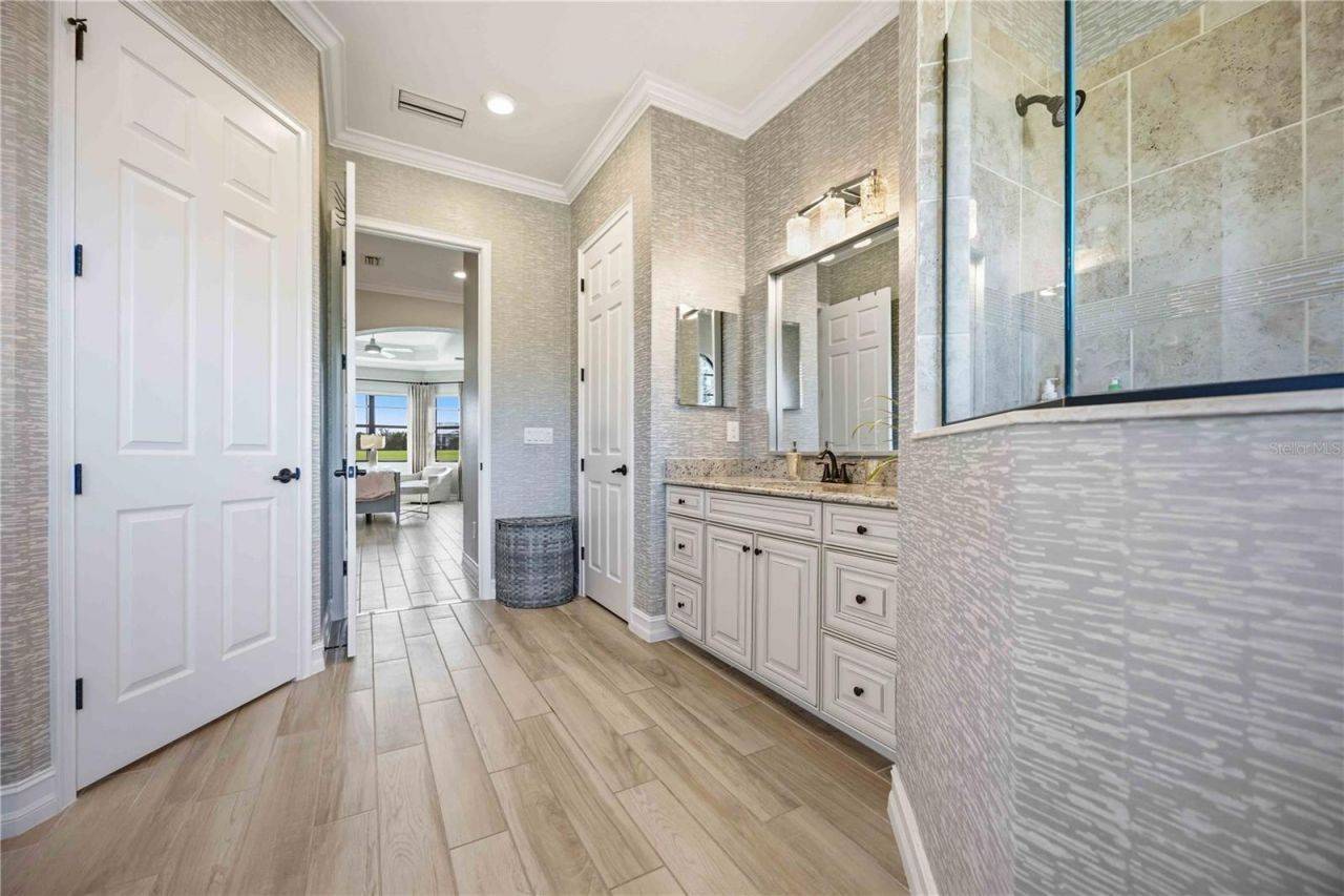 5641 Arnie Loop, Bradenton, FL 34211 Photo