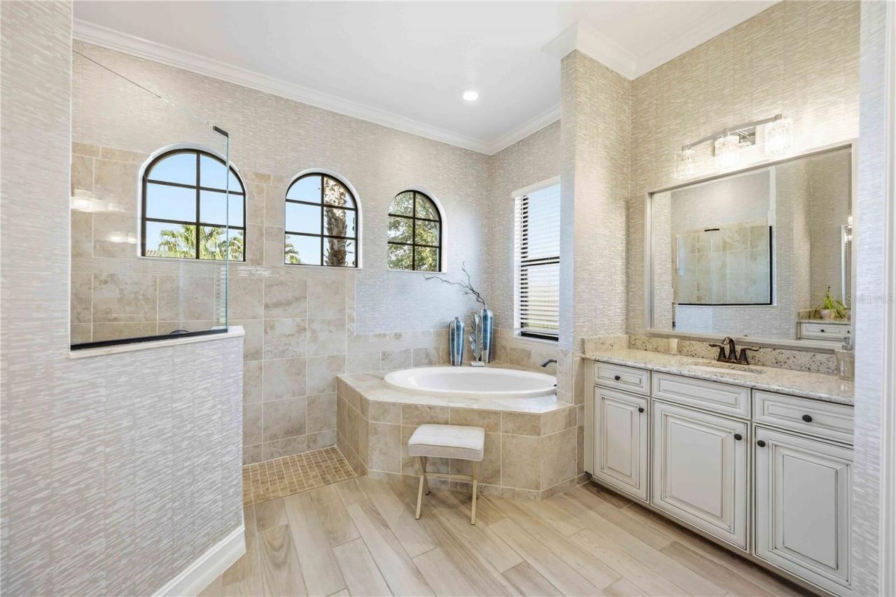 5641 Arnie Loop, Bradenton, FL 34211 Photo