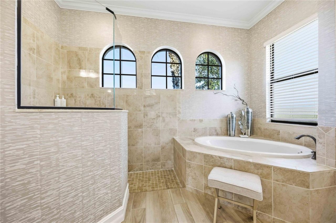 5641 Arnie Loop, Bradenton, FL 34211 Photo