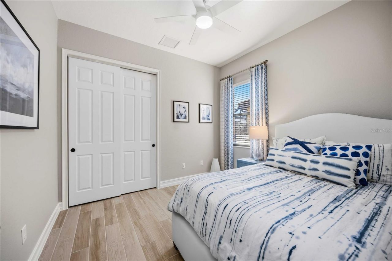 5641 Arnie Loop, Bradenton, FL 34211 Photo