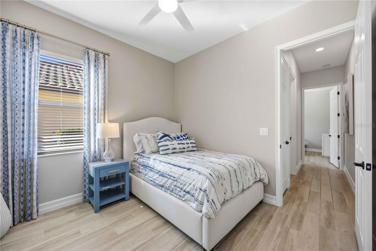 5641 Arnie Loop, Bradenton, FL 34211 Photo