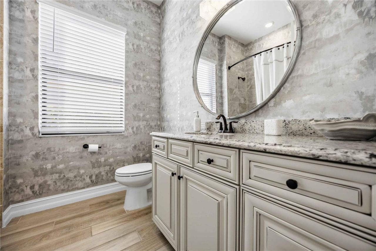 5641 Arnie Loop, Bradenton, FL 34211 Photo