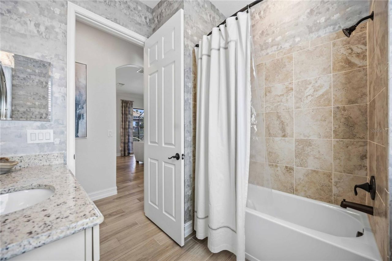 5641 Arnie Loop, Bradenton, FL 34211 Photo