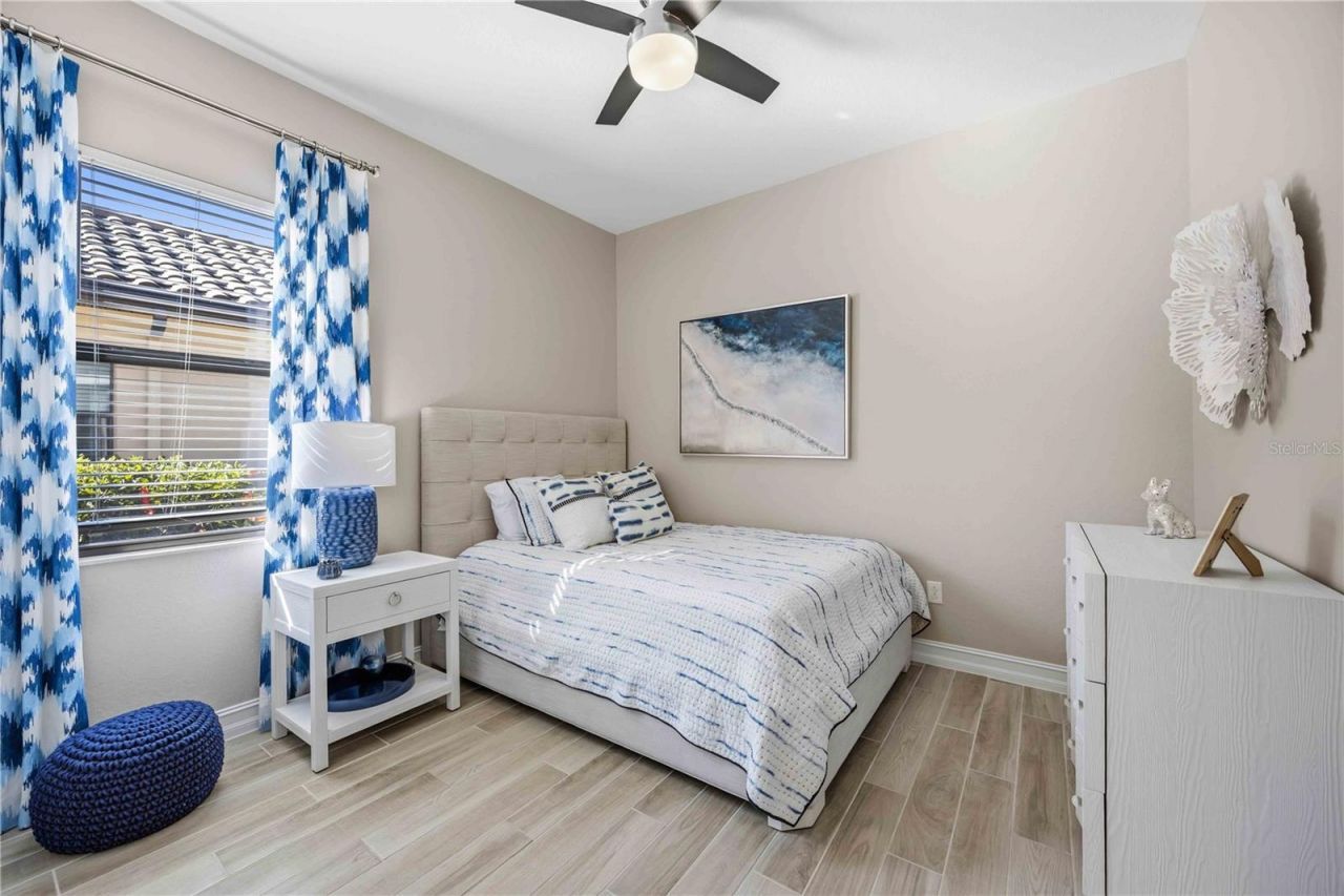 5641 Arnie Loop, Bradenton, FL 34211 Photo