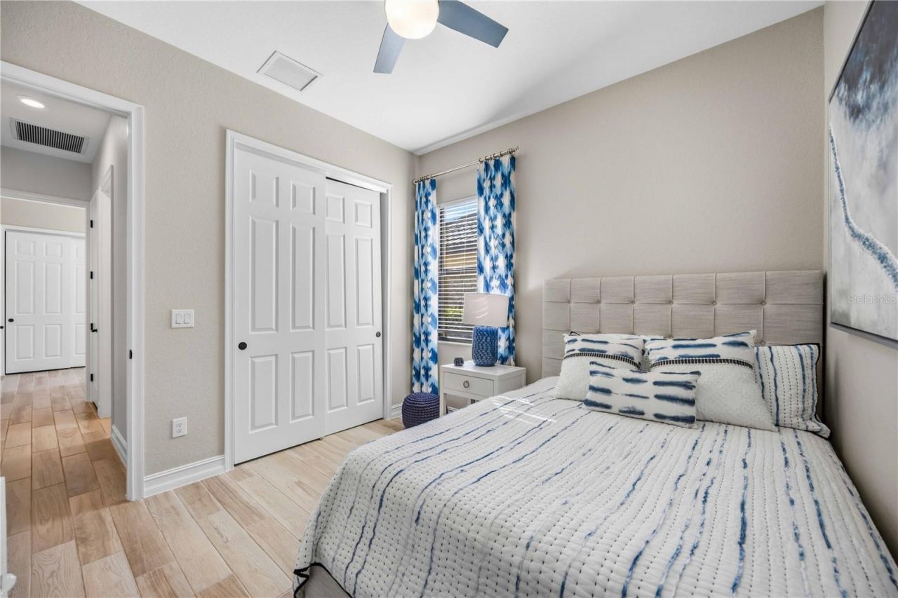 5641 Arnie Loop, Bradenton, FL 34211 Photo