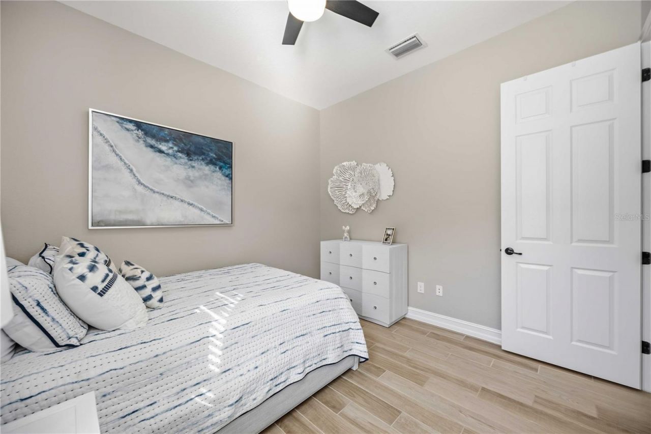 5641 Arnie Loop, Bradenton, FL 34211 Photo