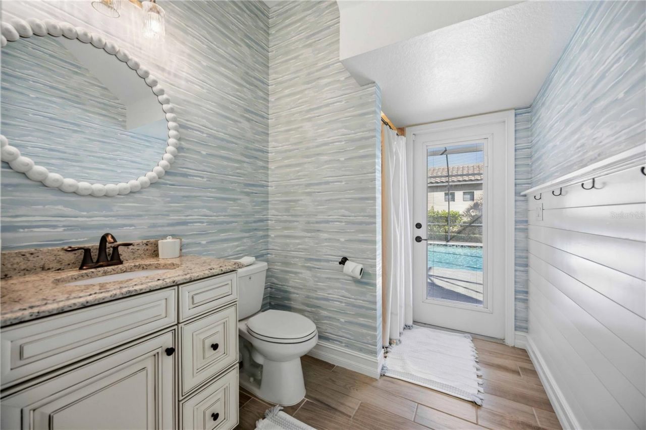 5641 Arnie Loop, Bradenton, FL 34211 Photo