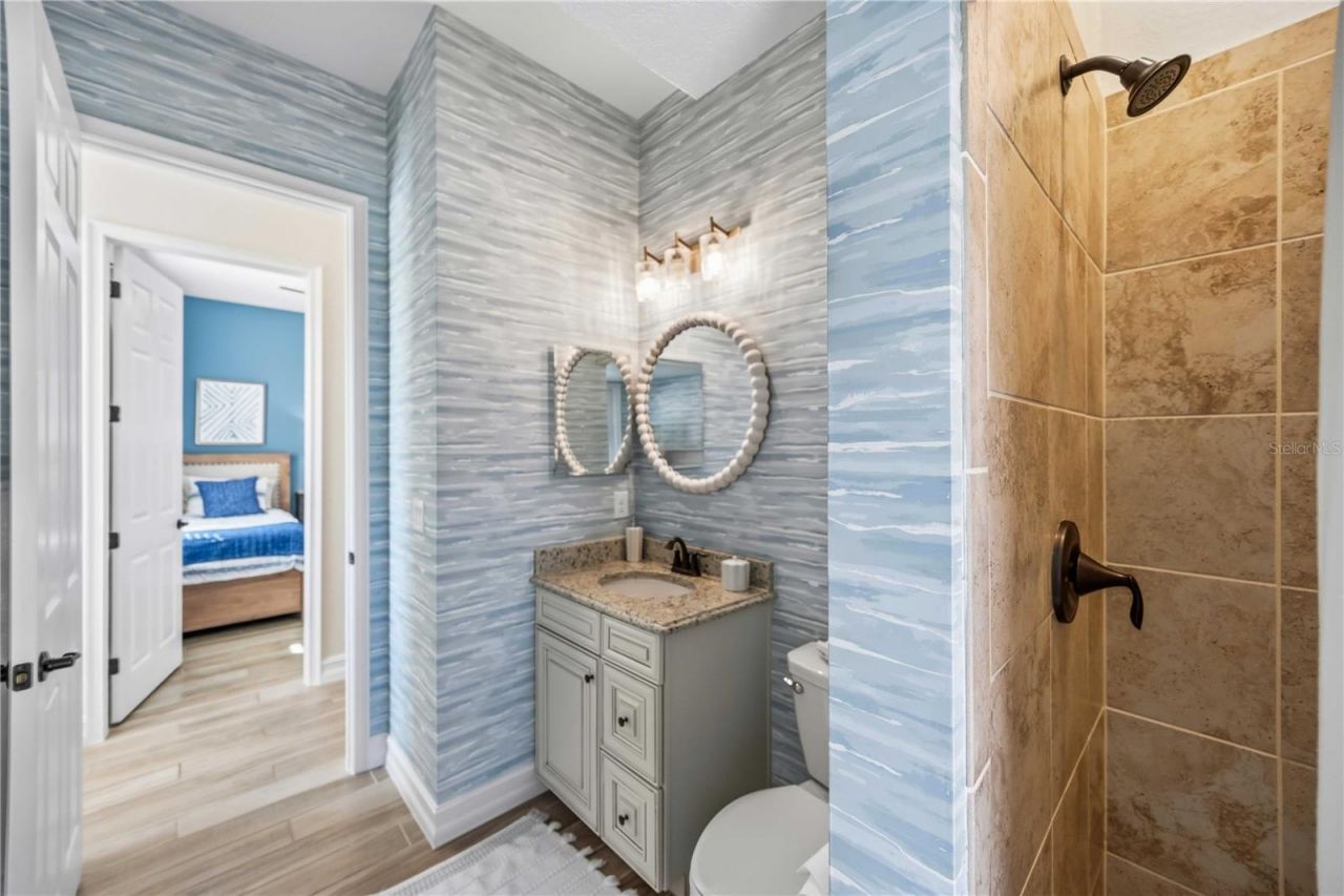 5641 Arnie Loop, Bradenton, FL 34211 Photo