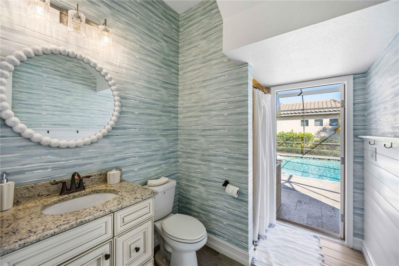 5641 Arnie Loop, Bradenton, FL 34211 Photo