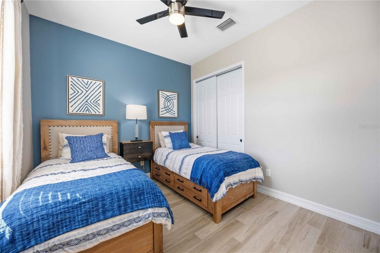 5641 Arnie Loop, Bradenton, FL 34211 Photo