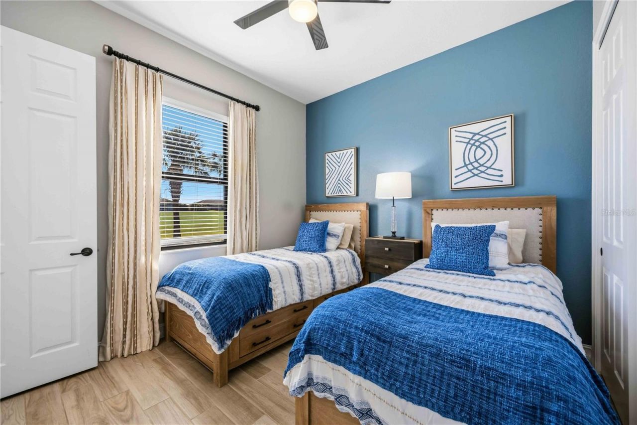 5641 Arnie Loop, Bradenton, FL 34211 Photo