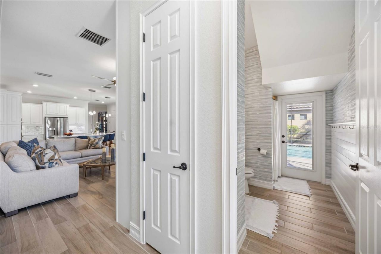 5641 Arnie Loop, Bradenton, FL 34211 Photo