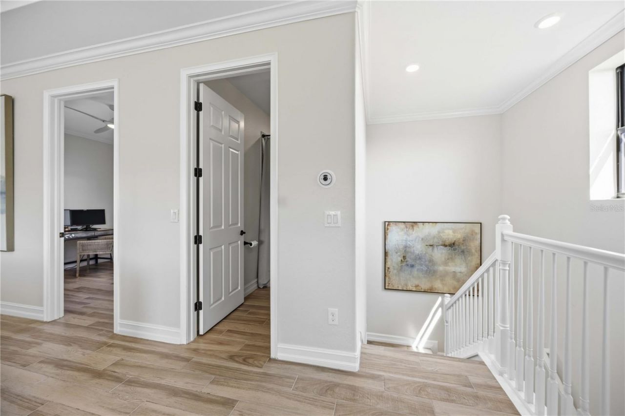 5641 Arnie Loop, Bradenton, FL 34211 Photo