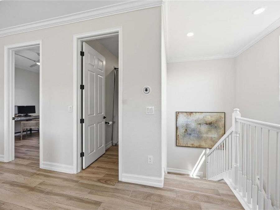 Property Image 52