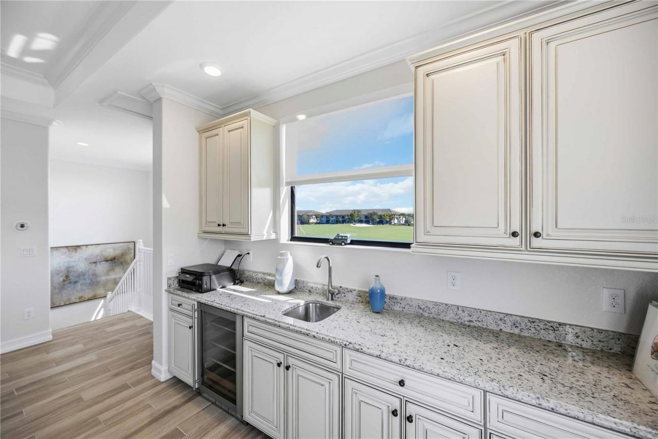 5641 Arnie Loop, Bradenton, FL 34211 Photo