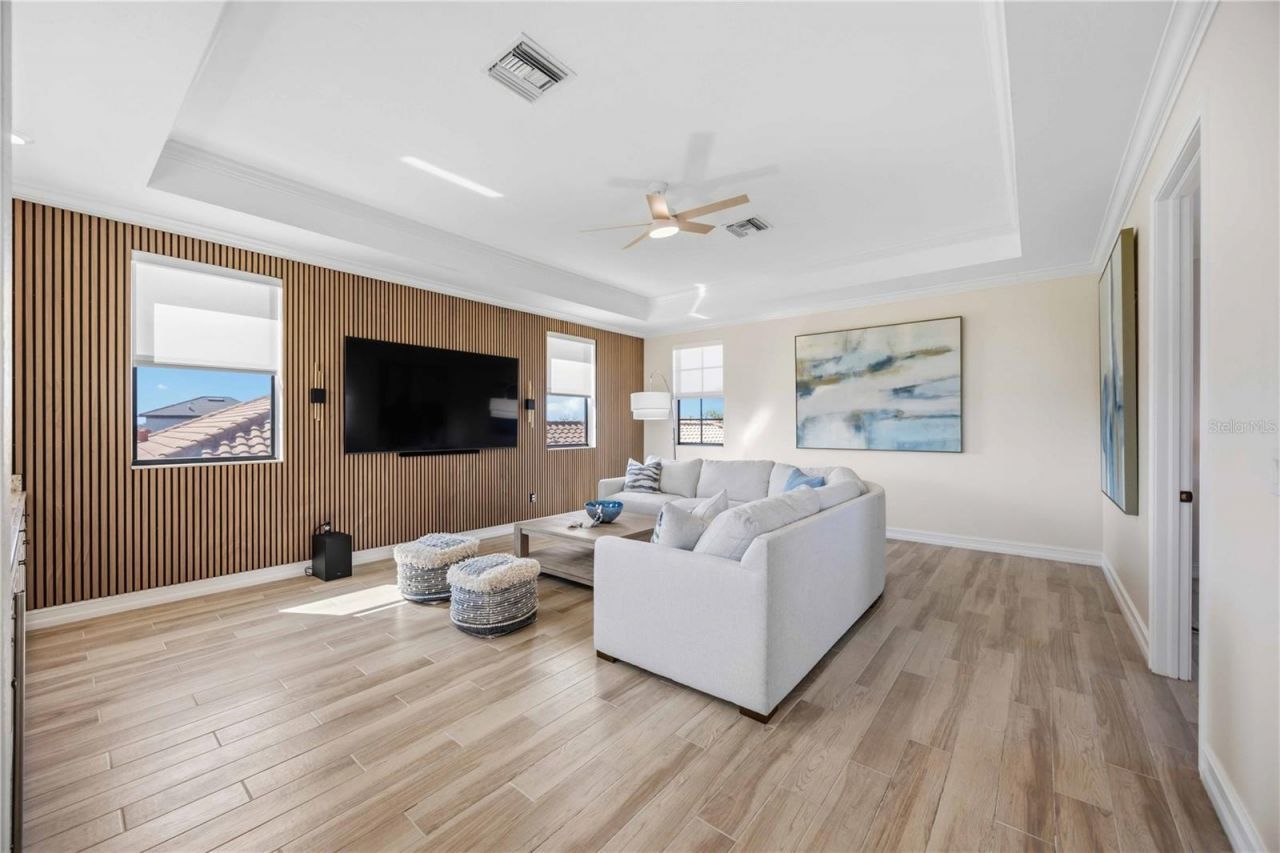 5641 Arnie Loop, Bradenton, FL 34211 Photo