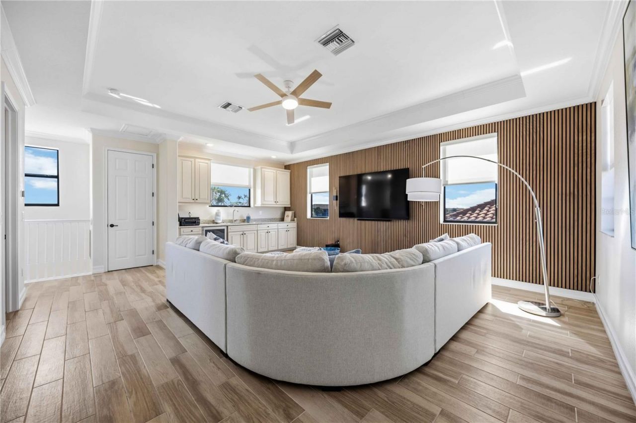 5641 Arnie Loop, Bradenton, FL 34211 Photo