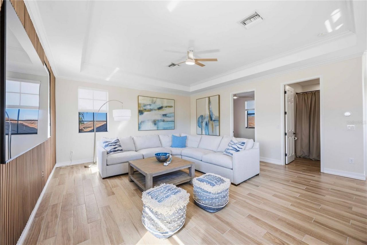 5641 Arnie Loop, Bradenton, FL 34211 Photo