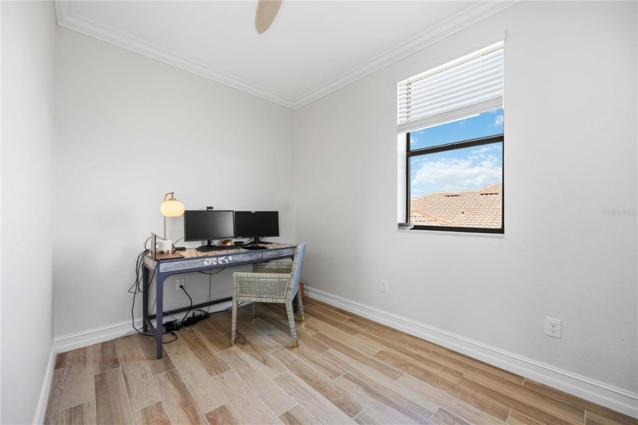 5641 Arnie Loop, Bradenton, FL 34211 Photo